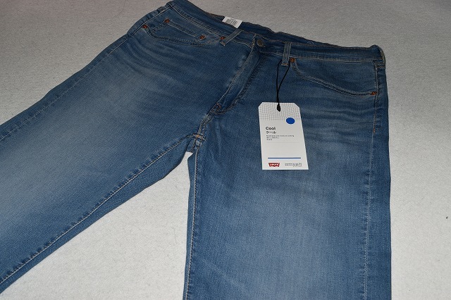 0 リーバイス レギュラーストレート ストレッチ ジーンズ レギュラー LEVI'S Levi's STRAIGHT メンズ REGULAR デニム ストレート Levi's⁄リーバイス505 レギュラーフィット レギュラーフィットストレッチデニム