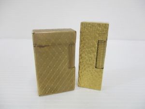 6 Ykの平均価格は9 619円 ヤフオク 等の6 Ykのオークション売買情報は2 027件が掲載されています