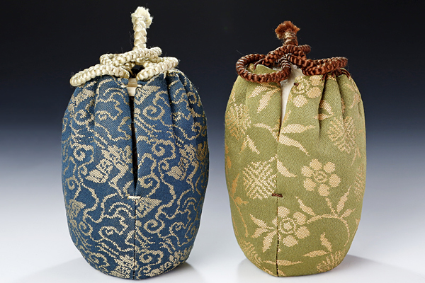 丹波茶入 石田陶春 tamba 売約御礼石田陶春 ishida, toshun tea
