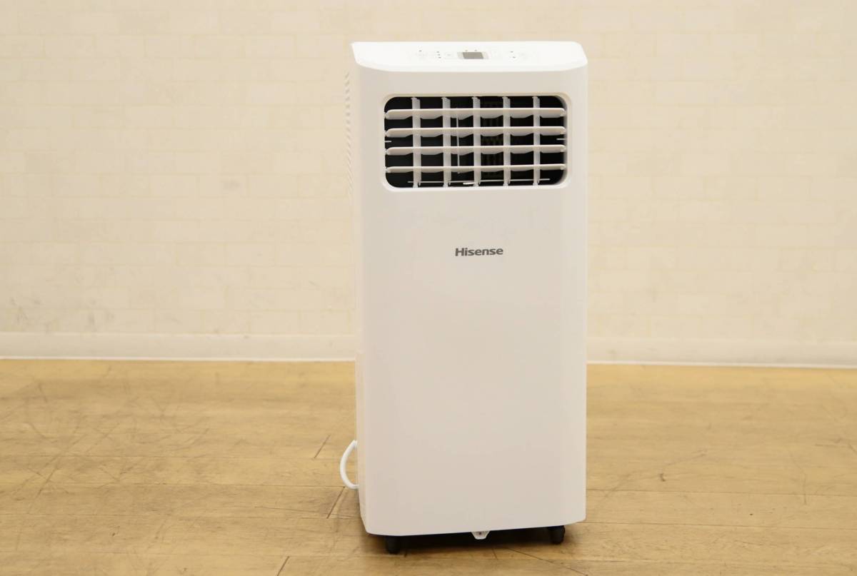季節、空調家電 美品□2021年製 8畳用 パナソニック エアコン CS 