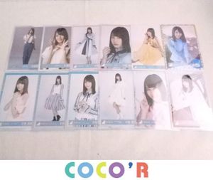 小坂菜緒のYahoo!オークション(旧ヤフオク!)の相場・価格を見る｜Yahoo