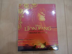 映画 Dvd ブルーレイ Exの価格 値段を見る 6ページ目 ヤフオク 等のexのオークションの映画 Dvd ブルーレイ売買情報は1 714件が掲載されています