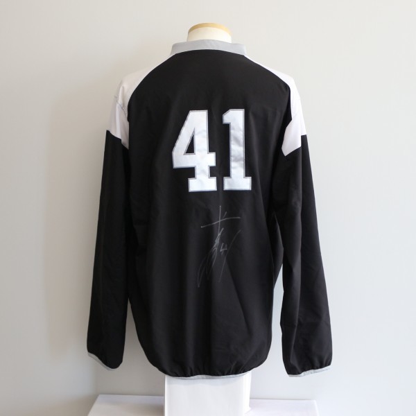 チャリティー】2021年マーチS優勝馬 レピアーウィット 『石橋 脩騎手