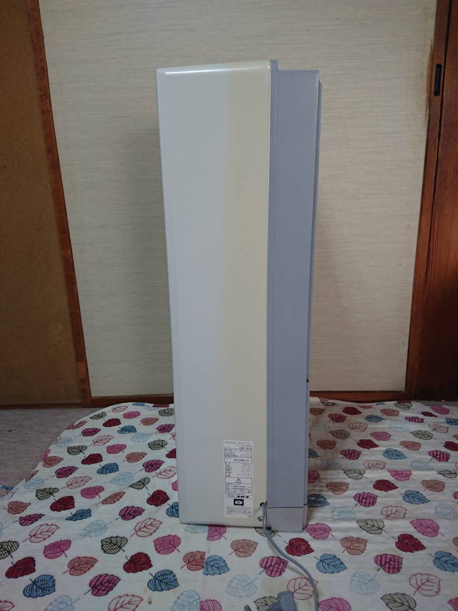CW-1618 コロナ 窓用エアコン 冷房専用 公式通販 CORONA 2018年製