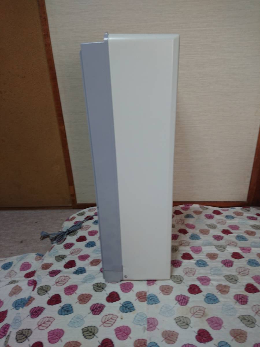 CW-1618 コロナ 窓用エアコン 冷房専用 公式通販 CORONA 2018年製