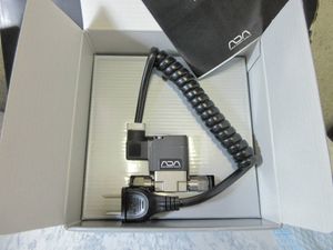 Ada 電磁弁のヤフオク の相場 価格を見る ヤフオク のada 電磁弁のオークション売買情報は12件が掲載されています