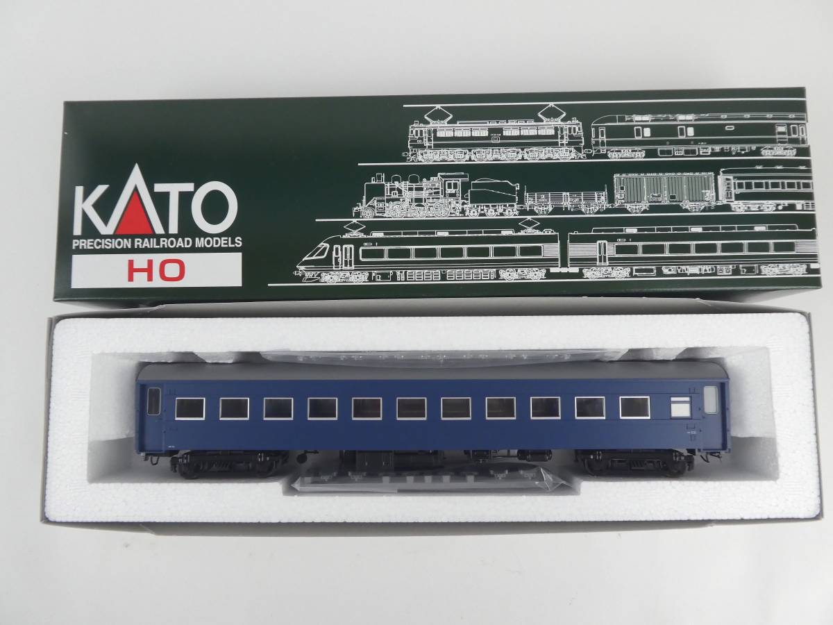 KATO Assyパーツ(HO)1-553D オハ47 台車TR2310個セット KATO Assyパーツ(HO)1-553D オハ47 台車TR2310個セット KATO Assy