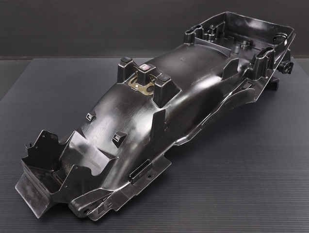 激安 NSR250R純正インナーリアフェンダーAssy MC21/90 93(リア)｜売買されたオークション情報、yahooの商品情報をアーカイブ公開 - オークファン ホンダ用