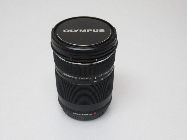 Mamiya マミヤ MAMIYA-SEKOR C 80mm F1.9 中判カメラ レンズ マミヤ C