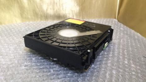 Panasonic DIGA ブルーレイドライブ VXY2135【正常動作品】 Panasonic ブルーレイドライブ VXY2135 DMR-BZT710 DMR-BZT810 DMR