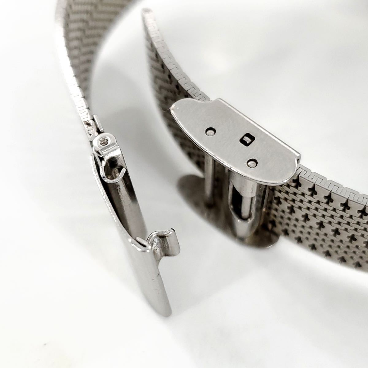 【アンティーク★RADO★DIASTAR】KK-46 ラドー ダイヤスター メンズ 腕時計 自動巻き AT ダイアスター カットガラス 3針 デイト 腕時計 ラドー RADO - メルカリ クック
