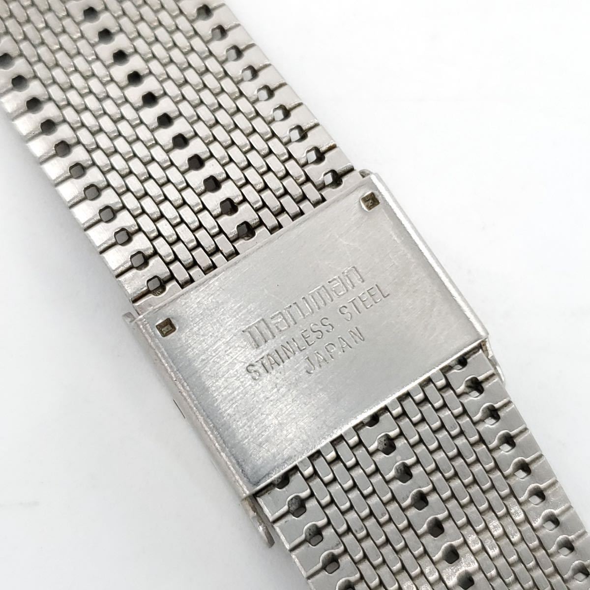 【アンティーク★RADO★DIASTAR】KK-46 ラドー ダイヤスター メンズ 腕時計 自動巻き AT ダイアスター カットガラス 3針 デイト 腕時計 ラドー RADO - メルカリ クック
