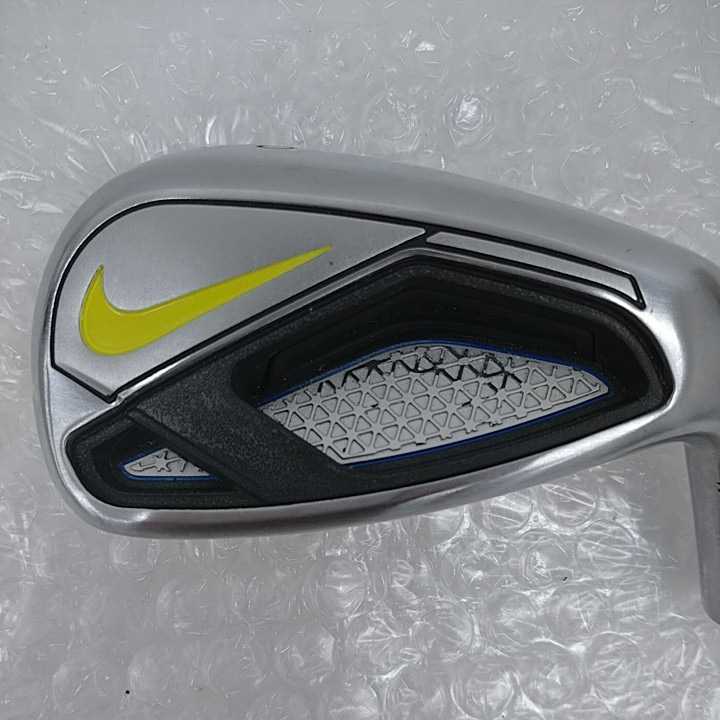 ナイキ ゴルフ Vapor Fly アイアン ウエッジ Www Sieca Int