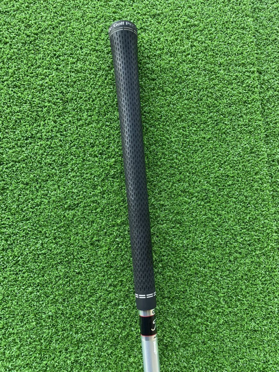スピーダー Speeder EVOLUTION 569（S）エボリューション Ⅵ フジクラ Fujikura タイトリスト ドライバー シャフト 0 スピーダー Speeder エボリューション6 Fujikura -スピーダーエボリューション569の