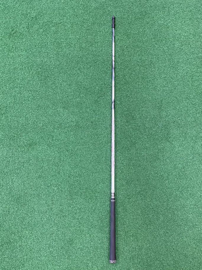 スピーダー Speeder EVOLUTION 569（S）エボリューション Ⅵ フジクラ Fujikura タイトリスト ドライバー シャフト 0 スピーダー Speeder エボリューション6 Fujikura -スピーダーエボリューション569の
