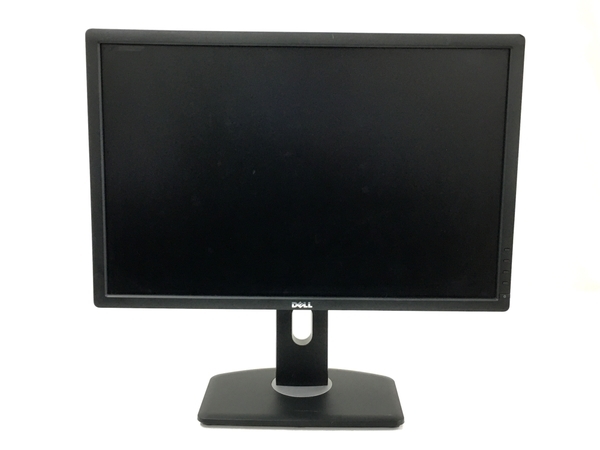 【2025，定番】 DELL U2412MB LED搭載 ハイエンドシリーズ 24インチ モニター 液晶 T5791929(24インチ～)｜売買されたオークション情報、yahooの商品情報をアーカイブ公開 - オークファン 24インチ～
