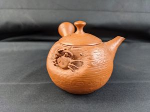 井上素三のYahoo!オークション(旧ヤフオク!)の相場・価格を見る｜Yahoo