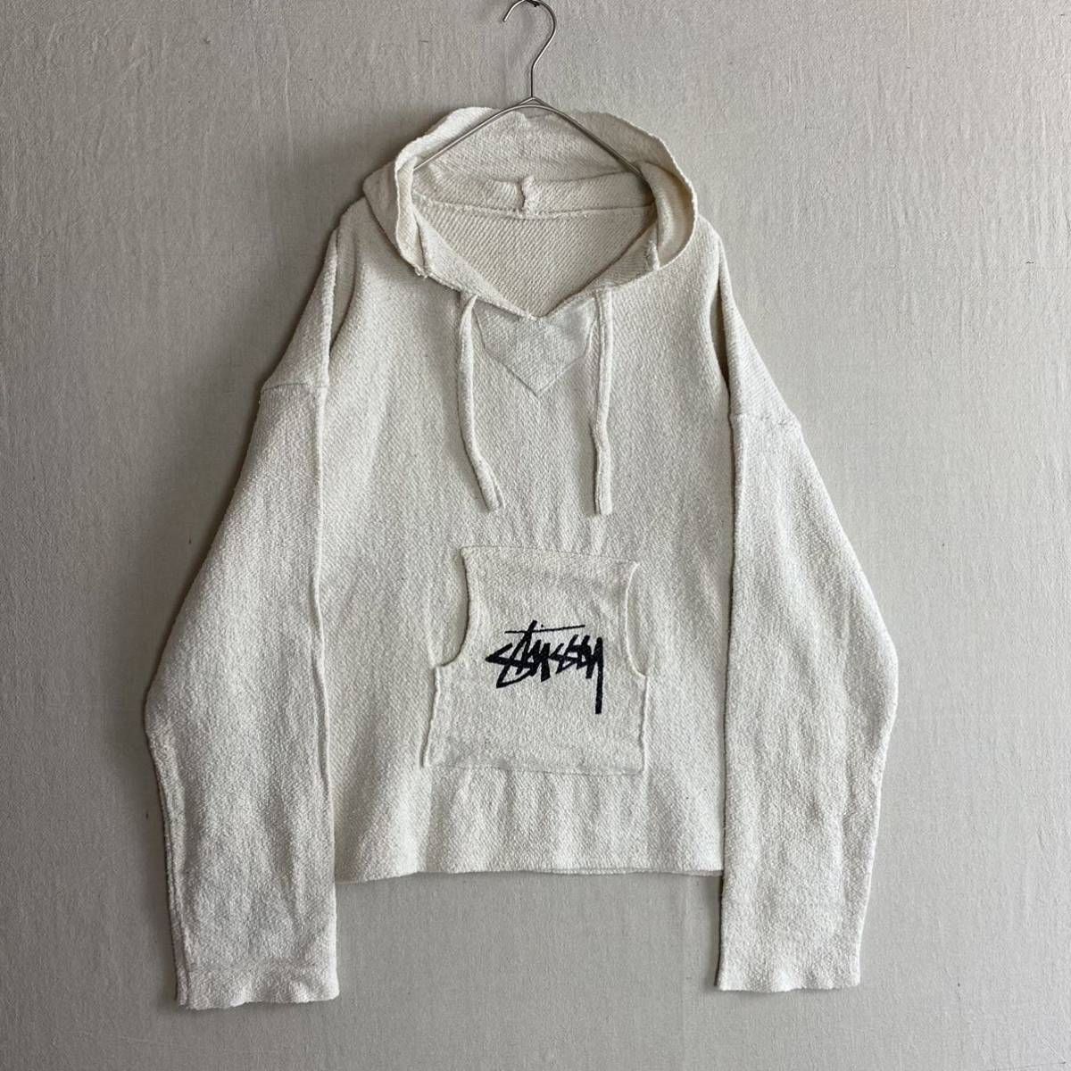 メキシカンパーカー | Stussy STUSSY 90年代 2026年最新stussy 