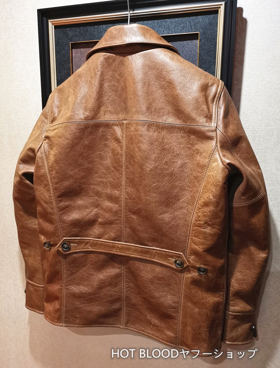 最高峰EU製22万◇イタリア・ミラノ発*BOLINI*ブラックラインdesigner