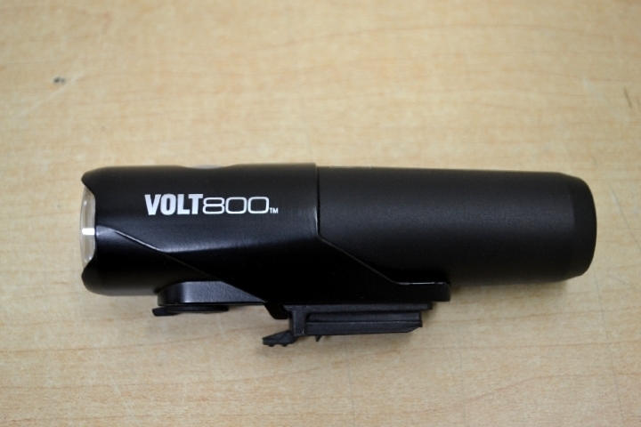 VOLT800 NEO [ボルト800 ネオ] ☆限定カラー☆ | サイクルショップ