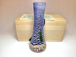 稲嶺盛吉のYahoo!オークション(旧ヤフオク!)の相場・価格を見る｜Yahoo