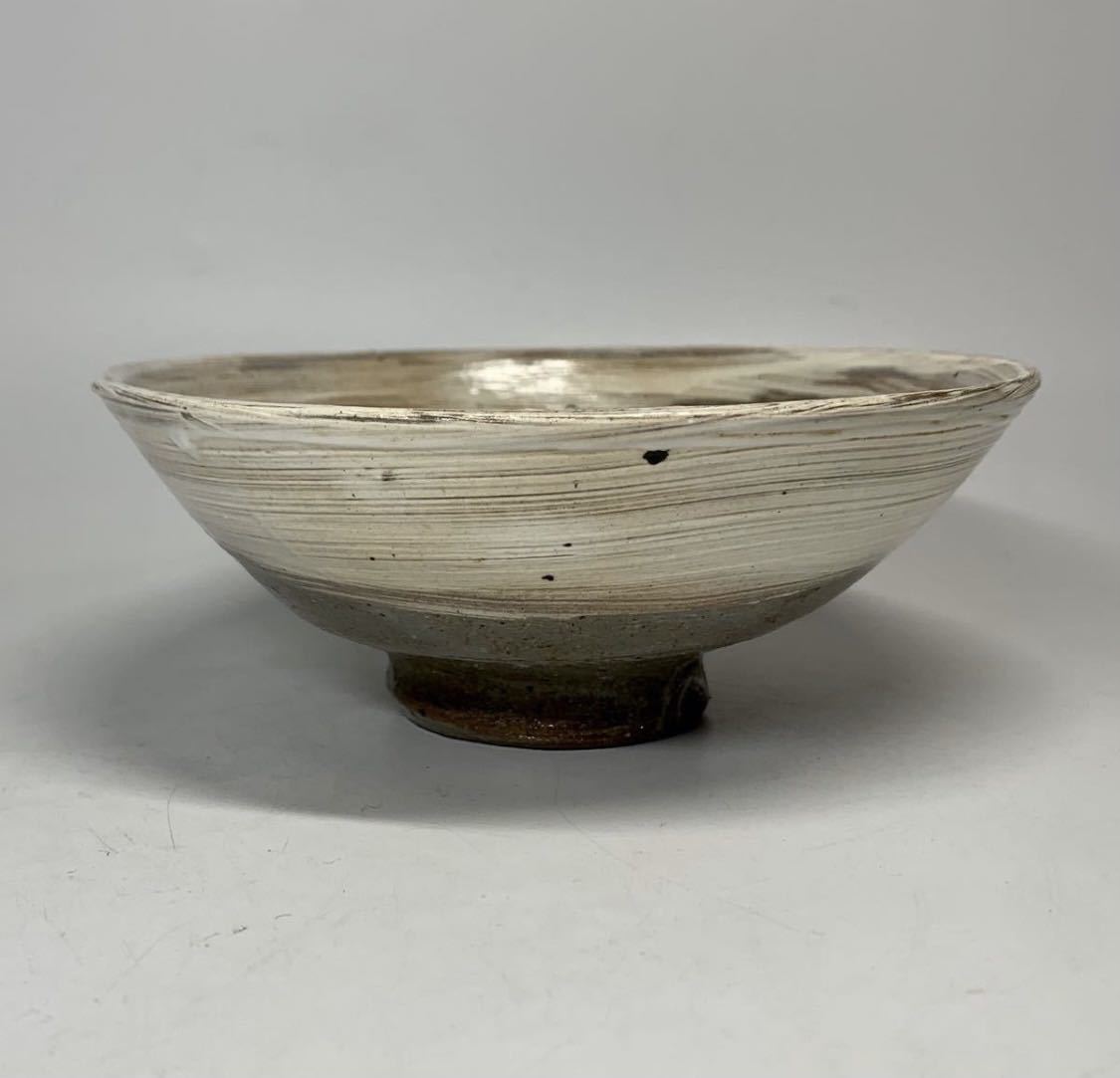 道具 2026年最新Yahoo!オークション -陶芸家 共箱 茶碗(陶芸)の中古品