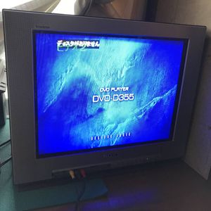SONY ブラウン管テレビ KV-21MVF1 21インチ SONY KV-21のYahoo