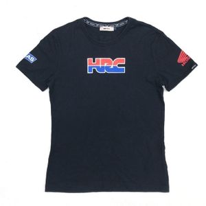 ホンダ ロゴのヤフオク の相場 価格を見る ヤフオク のホンダ ロゴのオークション売買情報は544件が掲載されています