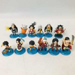 ワンピース ミニ フィギュアのヤフオク の相場 価格を見る ヤフオク のワンピース ミニ フィギュアのオークション売買情報は110件が掲載されています