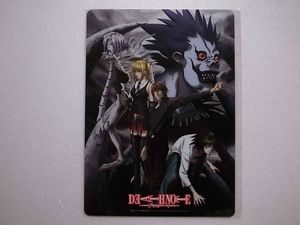 デスノート 死神の平均価格は500円 ヤフオク 等のデスノート 死神のオークション売買情報は1件が掲載されています