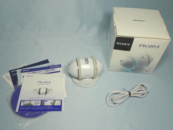 Rolly SONY Sony SEP-50BT Yahoo!オークション 「sony | eBay メルカリ
