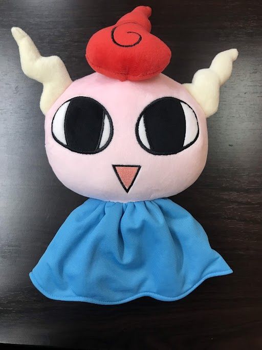 デジタルサンプラー・ドラムマシン】Elektron Digitakt +α