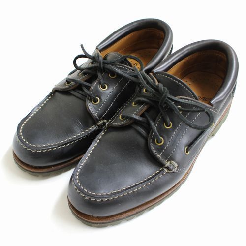 Danner(ダナー) ウォーキングシューズ Danner ダナー WALKING SHOES D-6900 ウォーキングシューズ デッキ