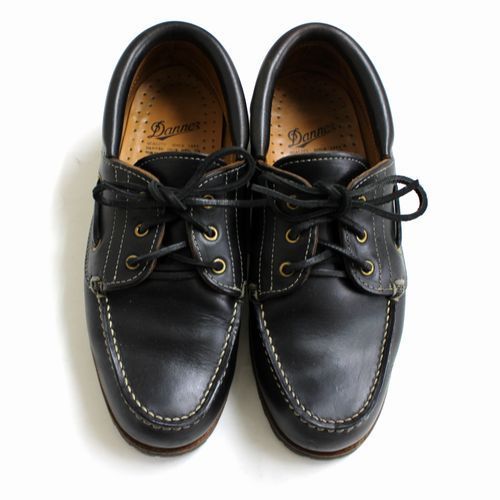 Danner ダナー WALKING SHOES D-6900 ウォーキングシューズ デッキ