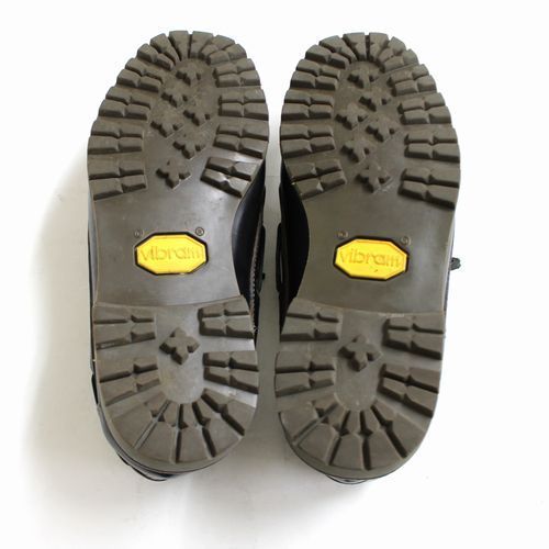 Danner ダナー WALKING SHOES D-6900 ウォーキングシューズ デッキ