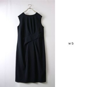 モガ ワンピースの平均価格は3 071円 ヤフオク 等のモガ ワンピースのオークション売買情報は19件が掲載されています