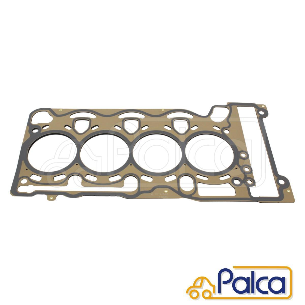 エンジン ヘッド バルブ カバー ガスケット Compatible With For X1 X3 X5 Z4 323i 325i 3 N52 エンジン ヘッド バルブ カバー ガスケット Compatible With For X1 X3 X5 Z4 323i 325i 3