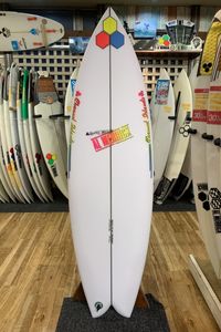 Channel IslandsのYahoo!オークション(旧ヤフオク!)の相場・価格を見る
