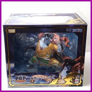 P O P ジンベエのヤフオク の相場 価格を見る ヤフオク のp O P ジンベエのオークション売買情報は13件が掲載されています