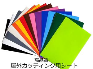 久屋のヤフオク!の相場・価格を見る｜ヤフオク!の久屋のオークション 
