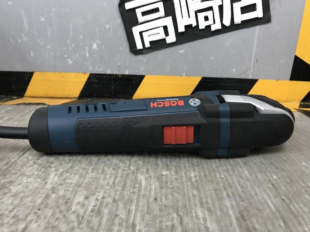 マルチツール | ボッシュ 価格比較 GMF40-30 電動工具・エアー マルチツール | ボッシュ 価格比較 GMF40-30 電動工具・エアー