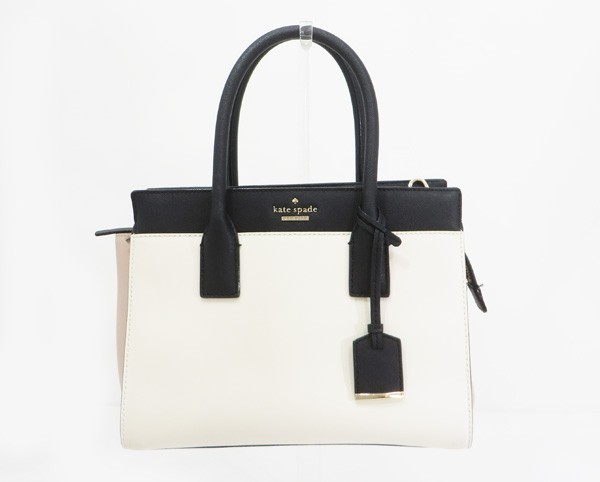 ◇【Kate Spade ケイト・スペード】キャメロンストリート 2WAY 