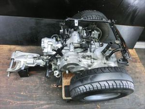 ジャイロ エンジンのヤフオク の相場 価格を見る ヤフオク のジャイロ エンジンのオークション売買情報は197件が掲載されています