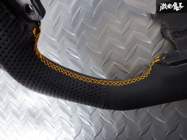 新品即納 在庫有 TRUST トラスト Greddy レクサス USE20 IS-F ISF オールレザー ステアリング ハンドル 3色ステッチ 16610061 GReddy TRUST トラスト Yahoo!オークション 新製品案内 エアー