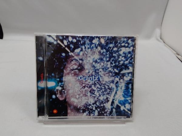 邦楽 Grantz CD Grantz CD Grantz 邦楽 【公式通販】