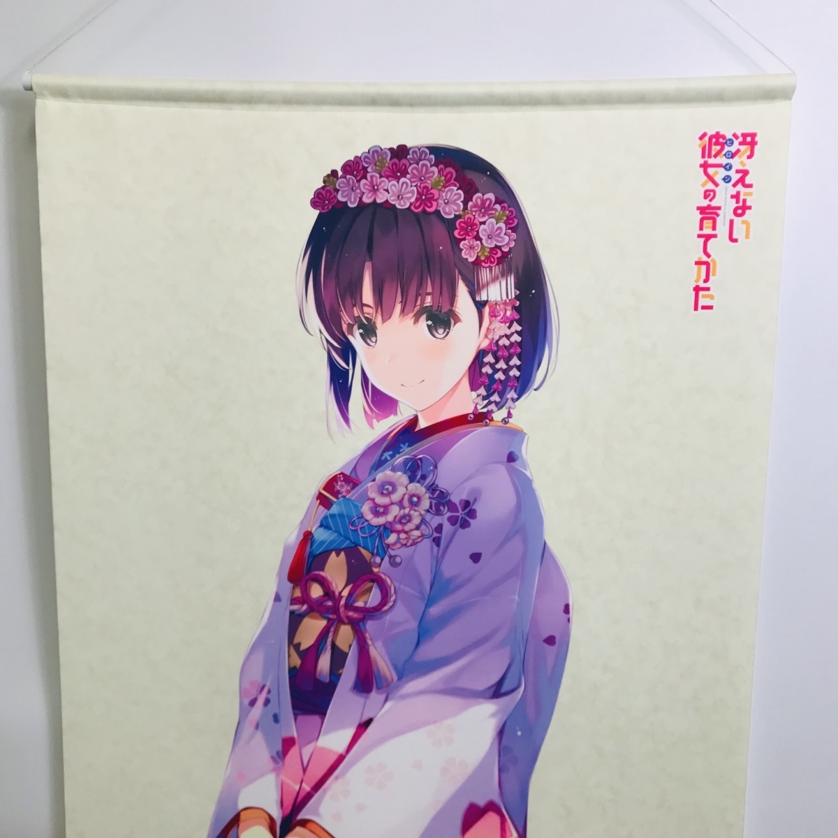 ファンタジア文庫大感謝祭 2026年最新Yahoo!オークション 冴え 中古品 