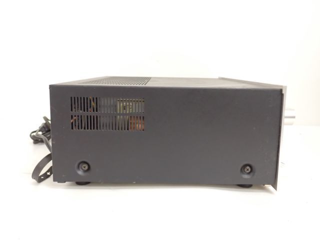 パイオニア プリメインアンプ SA-7800 PIONEER Pioneer SA-7800Ⅱ 希少