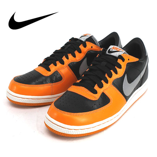 21人気no 1の Nike ナイキ ターミネーター リュダクリスプロモ用 Low スニーカー Www Guyanacarnival592 Com