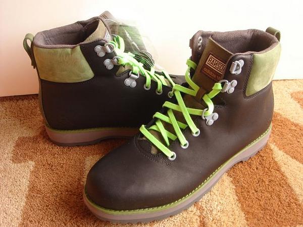 アディダス × ランサム Ransom サミット us10 黒 検索ブーツ