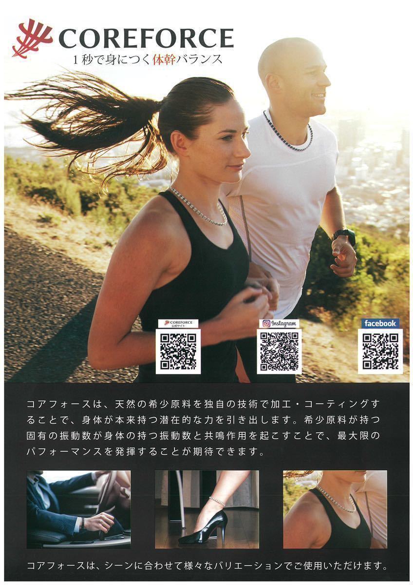 送料無料 ゼロ・ウーマン Zero WOMAN 消せない記憶 大野幹代/隆大介